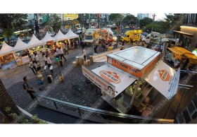 ไปกันรึยัง เจาะลึก 5 ร้านเด็ด Rhythm Street Market โดนแล้วฟิน