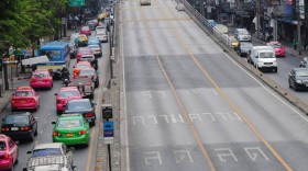 ปิดสะพานข้ามแยกเกษตร 29 ส.ค.นี้ขุดสายสีเขียว, เตาปูน-บางซื่อ BMCL ลดเหลือ 693 ล.