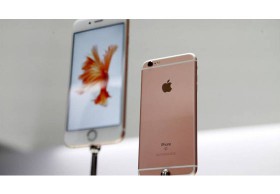 ก่อนอัพ! เจาะ 10 เรื่องต้องรู้ โฉมใหม่และฟังก์ชั่นเด็ดของ 'iOS9'