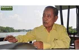 9 เรื่องเล่าสุดประทับใจ ซาบซึ้งน้ำตาไหล พระมหากษัตริย์รัชกาลที่ 9 (ตอน 2)