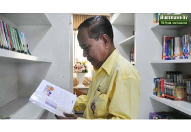 9 เรื่องเล่าสุดประทับใจ ซาบซึ้งน้ำตาไหล พระมหากษัตริย์รัชกาลที่ 9 (ตอน 3)