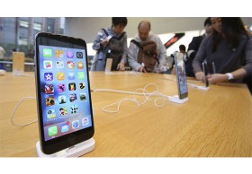 อย่ารีบ เย็นไว้โยม ไอโฟน 6s ยังไม่มา หลังกระหน่ำแชร์ว่อน เปิดจอง ต.ค.นี้