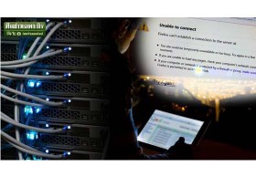 รวม 10 ทรรศนะคนดัง มองโจทย์ร้อน 'Single Gateway'