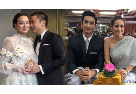 เทรนด์ฮิต “ท้องก่อนแต่ง” พุ่ง!! ศิลปิน-ดารา เลิกโกหกกล้ารับ “ความจริง”