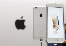 ไม่ต้องถามกูรู ล้วง 12 วิธี ยืดแบตให้ iOS9 ใช้ระหว่างวันได้นานขึ้น
