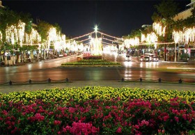 ต้องอ่าน รวม ราชาศัพท์ ที่ใช้ผิดมากช่วงเฉลิมพระชนมพรรษา พระบาทสมเด็จพระเจ้าอยู่หัว