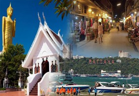สะเทือน! ธรณีพิโรธ 6.4 อัดปินส์ ดินไหว 6.1 เขย่าญี่ปุ่น ห่างแค่ครึ่งชั่วโมง