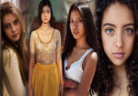 งามจับใจ! เดินทางทั่วโลก ส่องใบหน้าสวย ผ่านมุมมองช่างภาพ 'Mihaela Noroc' !