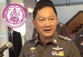 รัฐบาลพร้อมจ่ายค่าเยียวยาผู้ได้รับผลกระทบจากเหตุการณ์ทางการเมือง ปี 2556-2557