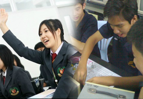 ค่าแรง ป.ตรี หลุดโค้ง เจอแรงงานทักษะ ปวช./ปวส. แซง