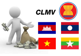 ฮาวาสริเวอร์ออคิด เผยธุรกิจดาวรุ่งในกลุ่มประเทศ CLMV