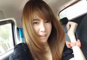 30 สาวออฟฟิศน่ารัก