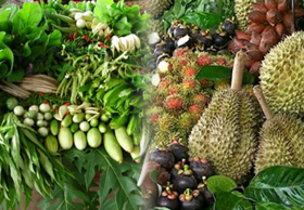 ก.เกษตรฯ จัดงาน “มหกรรมตลาดเกษตรกร” เริ่ม 30 มิ.ย.นี้