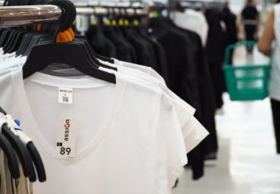 24 ต.ค. โลตัส แจกเสื้อดำกว่า 55,000 ตัว ผ่านสาขาทั่วประเทศ