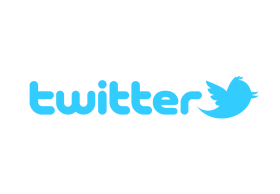 ไม่มีที่ยืน!! Twitter ไล่ พนง.ออกหลังทำงานได้ 1 วัน เพราะสิ่งที่เขาเคยโพสต์ไว้เมื่อหลายปีก่อน