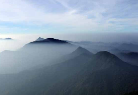 หน้าหนาวมาเยือน พ.ย. 59 – ก.พ. 60 หนาวสุดในรอบ 3 ปี