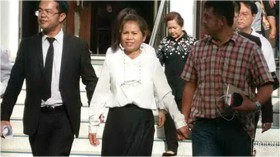 เปิดคำสั่งศาลอุทธรณ์ภาค 4 รื้อฟื้น“คดีครูจอมทรัพย์” 