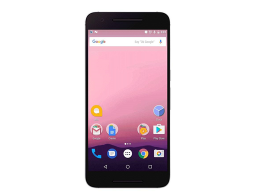 เน็ตกากเป็นพักๆ!! ไม่ต้องหงุดหงิด Google ออกฟีเจอร์ใหม่ให้ค้นหาได้แม้ในที่สัญญาณอ่อน