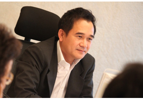  “คลัง” ออกบัตรคนจนเปิดลงทะเบียน 3-30 เม.ย.นี้ เล็งอัดฉีดผู้สูงอายุเพิ่ม