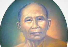 สมเด็จพระสังฆราช (ศรี) สมเด็จพระสังฆราช 2 แผ่นดิน