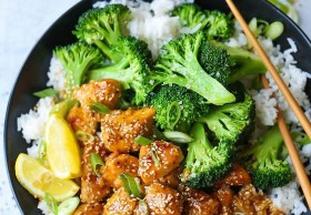 7 SUPER FOODS บำรุงสมอง เพิ่มสมาธิและความจำให้ดีขึ้น
