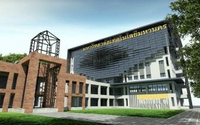 เปิดผลสำรวจ 5 มหา’ลัยเอกชนไทย ติดอันดับ และ 5 อาชีพมาแรงในไทยแลนด์ 4.0