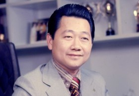 เปิดตำนาน ‘ซีพี’ ผู้ปฏิวัติวงการค้าปลีกไทย