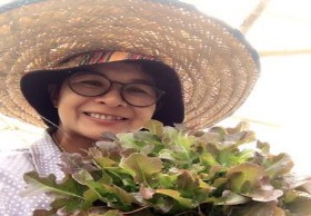 สูตรประคองชีวิต! ของสาวออฟฟิศระดับผู้บริหารถูกเลิกจ้าง “พลาดครั้งที่สอง อย่าเพิ่งท้อ”